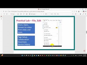 Lec6_Google_Slides_P1