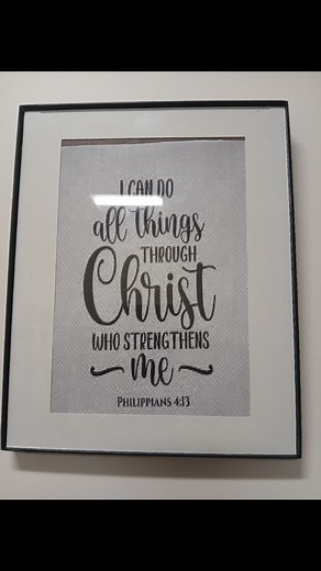 Have a great day! We serve an awesome God! | Robin Lewis