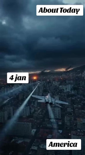 #breakingnewsph #horrible #attack