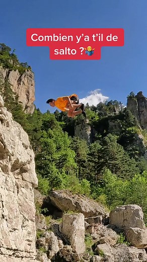 Alors t’en vois combien ??😬 #xyzbca #pourtoi #summer