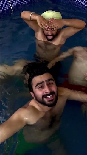 Oye Bhole Oye 2 | Jagjeet Sandhu | New Punjabi Movie 2026 | Movie in Cinemas 12th June | Punjabi