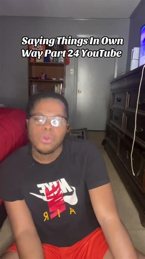 ‪@YouTube‬ #youtube #comedy #comedyskits #funny #entertainment #fypシ #viral #foryou #ytshorts