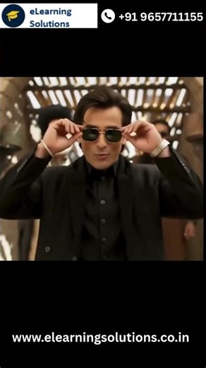 “Make your life powerful – join Dhurandar eLearning Solutions’ SAP course.”