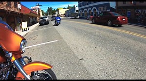 32 reactions · 5 comments | [INDEPENDANT MOTORCYCLE DOCUMENTARY FILM] **Official Trailer** >>Get Film here ==> https://gumroad.com/l/grand-canyon-documentary | Law Abiding Biker | Facebook