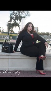 6.9K views · 150 reactions | Model Angie Ruiz Photographer @harpo634 #nyrican360 #angieruiz #model #modelo #gordita #puertorriqueña #international #actress #actriz #orlando #london #nyc #florida #losangeles #podcaster | Angie Ruiz | Facebook