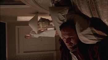 The Sopranos: S1E12: "Isabella" - TV Tropes