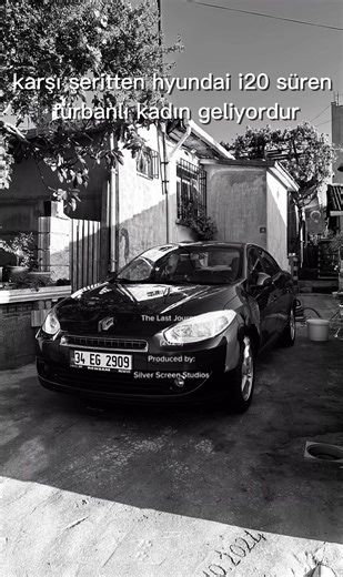 the end.. #renault #renaultsport #fluencefanclub #fluence #araba #arabavideoları #arabalar #arabamuzik #arabapiyasasi #arabam #arabasnapleri #arabakazalari #cars #carsoftiktok #car #cartok #carvideos #carspotting #carporn #carphotography #bmw #mercedes #audi #toyota #honda #ford #nissan #volkswagen #porsche #ferrari #lamborghini #tesla #chevrolet #jeep #kia #hyundai #peugeot #renault #citroen #subaru #mazda #volvo #opel #skoda #fiat #bugatti #mclaren #maserati #bentley #rollsroyce #fyp #tiktok #