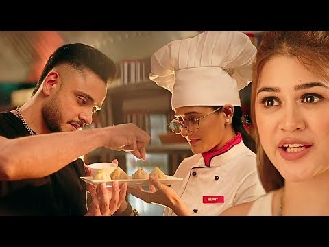 Mannat EP 31 Promo: Vikrant Ne Mannat Ko Boli Apne Dil Ki Baat,Vikrant Ne Malika Se Toodi Apni Sagai