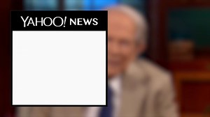 Pat Robertson feels that Alabama's abortion bill is too restrictive. Has the state gone too far? This story and more in today's Yahoo News Daily Brief. | Yahoo News