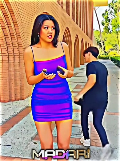 #aestheic