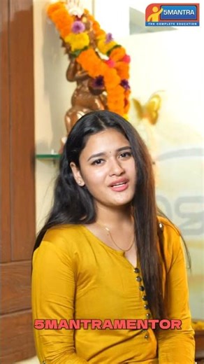 10th Class Online Tuitions | Easy Learning with 3D Animated Lessons