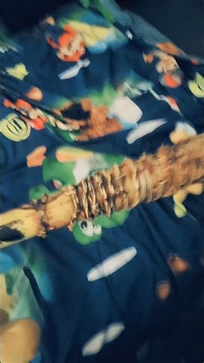 Mickey Mouse Beat Up Donald Duck Part Two