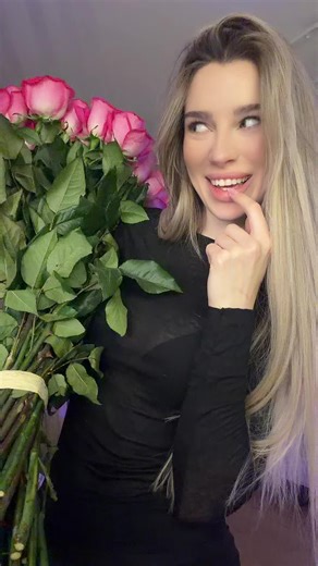 Filmy użytkownika mary (@maryy.mmee) z muzyką sonido original - Radio Músic Old