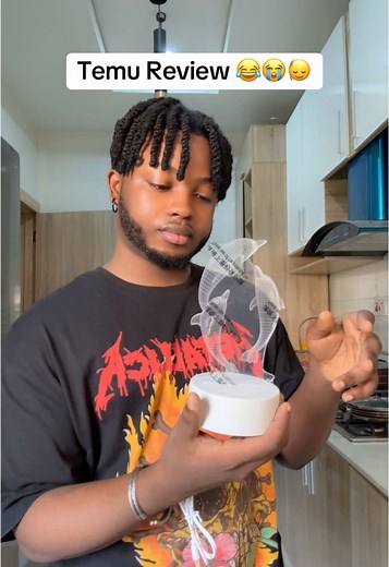 Honest Temu Review: A Deep Dive into Quality Products