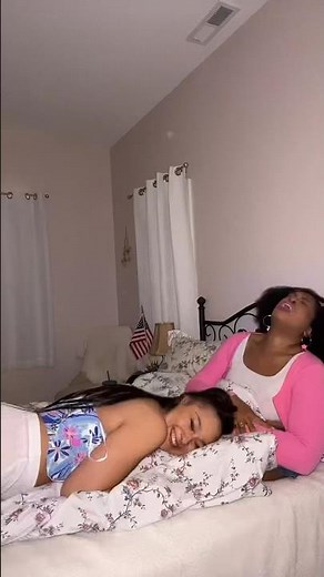 Bottom surgery recovery…