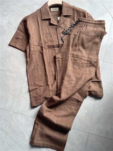 2pc outfits mens outfit — 2pc outfit ideas from $35