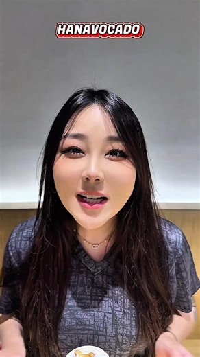 Sound Turbo GT-R vs lambo & Mazda RX-7 😎🔥#automobile #rx7 #gtr35 #sound #cars #shorts