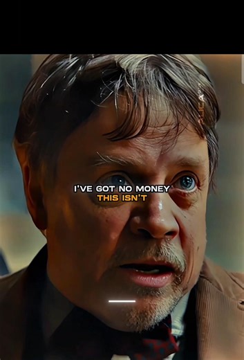 LANCELOT'S BRAVE RESCUE MISSION FOR ARNOLD