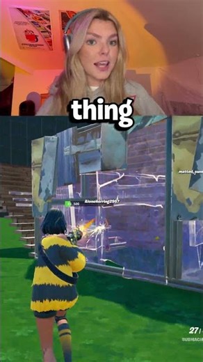 I LEAKED THE TNT SMG IN 1V1 WITH EVERY GUN! 🧨