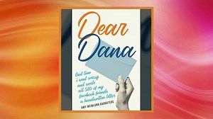 Universal Letter Writing Week