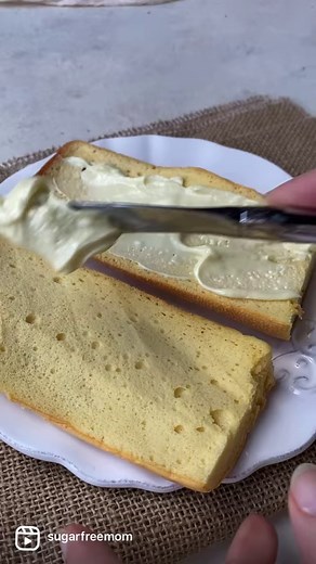 212K views · 189 reactions | My Dairy Free Keto Sub/Hoagie/Grinder Rolls make the Best Sandwiches 索!!! https://www.sugarfreemom.com/recipes/low-carb-keto-sub-roll-grinder-hoagie/ | SugarFreeMom.com | Facebook