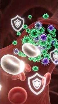 What Happens to your Body While You Sleep? Sleep Benefits Explained #sleep #shorts