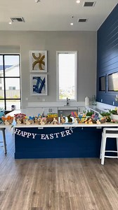 7.4K views · 92 reactions | Easter Egg Hunt Fun | If you’re looking...