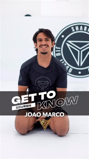 Subversion Jiu Jitsu on Instagram: "It’s been a minute since @marcojiu_jitsu has been in action on the Subversion stage so we thought we’d let you get to know him a little more before his return! See him in action at the @unswroundhouse on Saturday December 6, 2025. Tickets are available now through Moshtix. Subversion X8 is proudly sponsored by - @zebramats_aus @loanoptions.ai @humble_fightwear @academyfoureleven @ebits.au @hyperflyaustralia @mmincvideo @myfitaus #subversion #subvertorsubmit #b