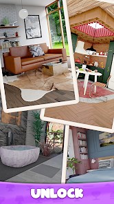 Onet Connect:Home Design