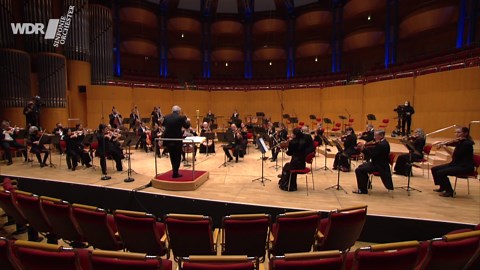 Antonín Dvořák - Zigeunermelodien op. 55