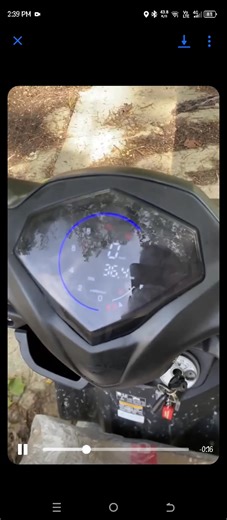 Na install na ni client yung order na nya pang mio gear standard salamat po sa pg tangkilik 🥳 . Pm na mga boss. Location ko - Area E brgy Elises GMA cavite blk 16 3rd road Gmap-Digital Gear Moto Works | Digital GEAR