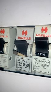 An electrician is a savior to you and your investment. Always have him conduct the inspection to guarantee you safety. As electricians, we ensure your safety, comfort, and efficiency in your homes and businesses. Timely payment and respectful treatment are not just about fairness, but about recognizing the essential role we play in your daily lives. When we are paid on time and treated with dignity, it allows us to focus on delivering the best possible service, investing in better tools and trai