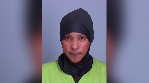 Feeding Our Future defendant now charged with child care fraud
