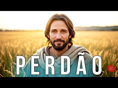 Oração do Perdão: Fale com Deus e Libere Mágoas