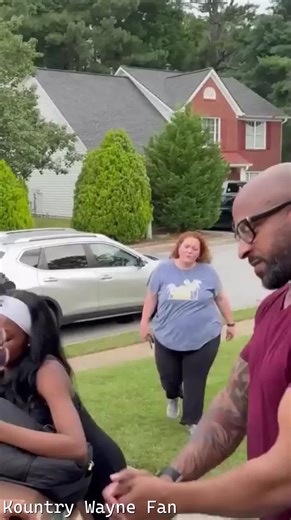 Sharra tells Bethany she’s moving to Atlanta so she can stop playing Mommy