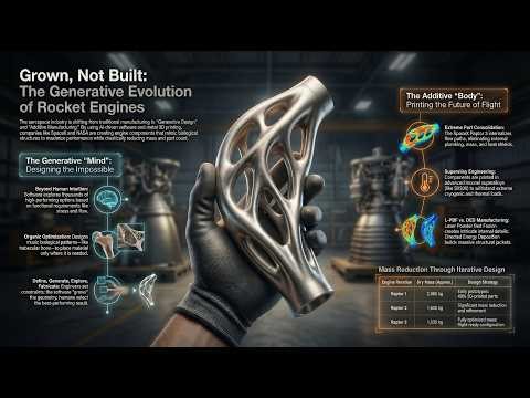 What SpaceX Isn't Telling You About the Raptor Engine #spacex #starship #raptorengine #rocket