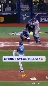 18K views · 472 reactions | The Chicago Blackhawks are back up on top! 3-2 Chicago. #RivalryNight Join us on NBCSN or stream → tw.nbcsports.com/yJ1T | NBC Sports EDGE Betting | Facebook