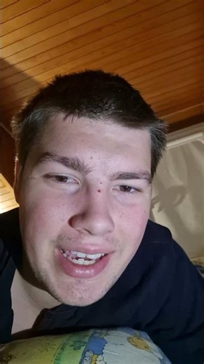 I survived the bathroom that had the bandaging bandaged area that needed bandaging for the bandages!