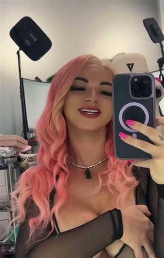 I love you all guys sub