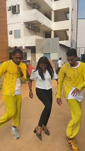 24K views · 270 reactions | Dance Jodi Dance APAC Special✨ DanceJodiDanceReloaded Grande Finale Spl Live #DanceJodiDance #DJD #DJDReloaded #DanceJodiDanceReloaded #ZeeTamilapac #BabaBhaskar #Sneha #Sangeetha #Vijay #ZeeOnTheGoReels #apacspecial | Zee Tamil APAC | Facebook