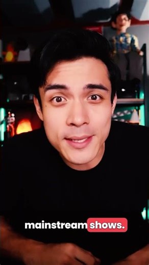 Kumusta Na Si Xian Lim? #philippineShowbiz #celebrity