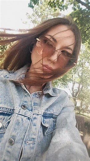 Venomous_Snake_2001 na TikTok