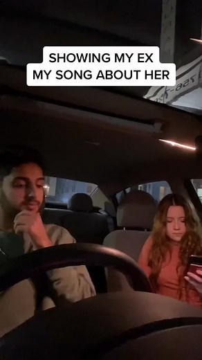 Discovering 'Ashes' by Stella on TikTok