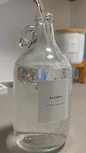 103K views · 3.5K reactions | Satisfying ASMR: Organizing, restocking, and refilling. #ASMR #restock #restocking #restockasmr #organize #organization #viral #fyp #trending #asmrsounds #asmrvideo #random #refill #explorepage #icetray #organizing #random #refill #viral #fyp #trending #satisfying #satisfyingvideo #satisfyingsounds #asmrsounds #longervideos | TecHow | Facebook