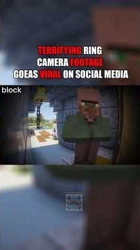 Nitwit Reddit Mod tries to break into a house over the concerns of someone’s daughter