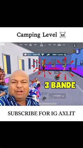 #raghavchadha #rollingmill