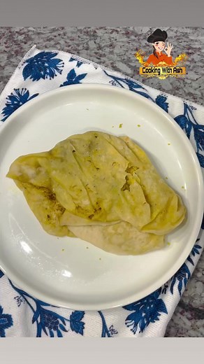 Breakfast Dhal Puri with Beef curry 🤤🤤#yummy #dhalpuri #beefcurry #guyanese #guyanesefood #guyanesebreakfast #dhalpuriandcurry #goodfood #currylovers #curryforbreakfast #guyanesecooks #westindianrecipes #caribbeancooks #yummyrecipes #easyrecipes | Cooking with Ash