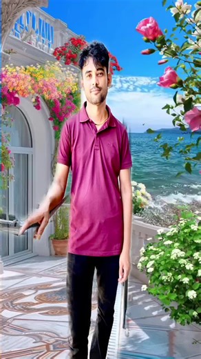 Didar Ahmed su TikTok