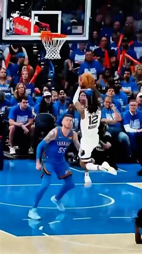 NBA speed hits different 🏃‍♂️💥 #basketball #nba #sports #viral #shorts