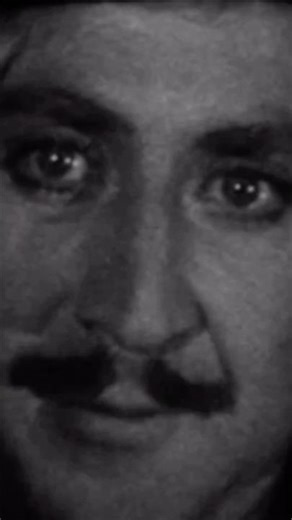 A Scene From Young Frankenstein #movie #film #horror ##retro #shorts